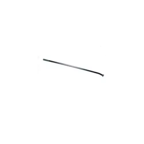 rayon arriere VMX racing CR/F 02-23