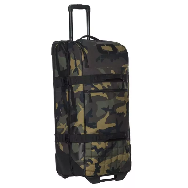 Sac de Voyage OGIO TRUCKER 110L woody
