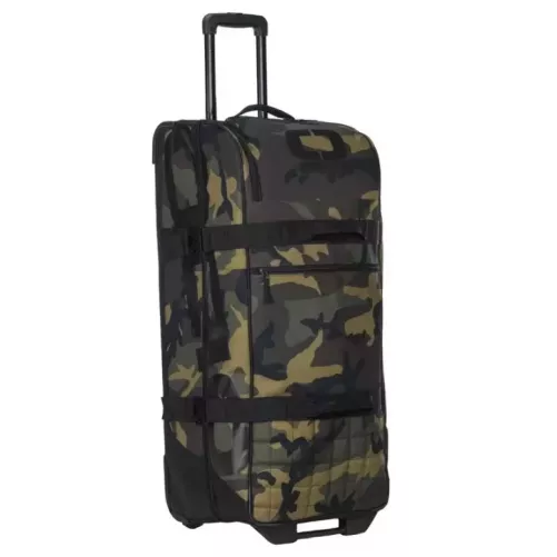 Sac de Voyage OGIO TRUCKER 110L woody