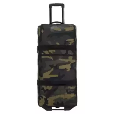 Sac de Voyage OGIO TRUCKER 110L woody