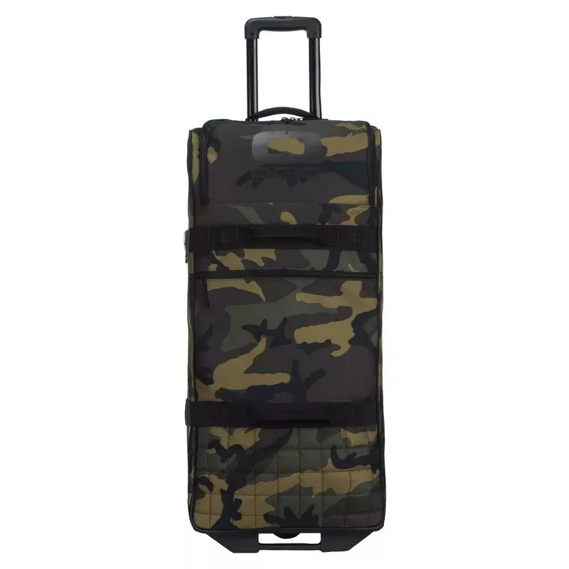 Sac de Voyage OGIO TRUCKER 110L woody