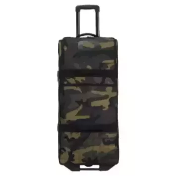 Sac de Voyage OGIO TRUCKER 110L woody