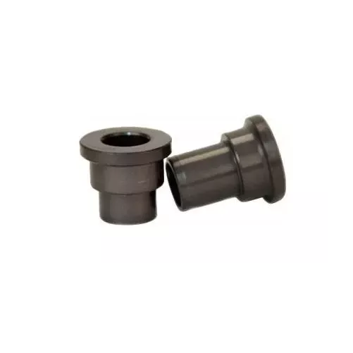 kit entretoises et joints spi arrieres HAAN WHEEL pour SX/F 2013-2022 en 25mm