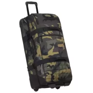 Sac de Voyage OGIO TRUCKER 110L woody