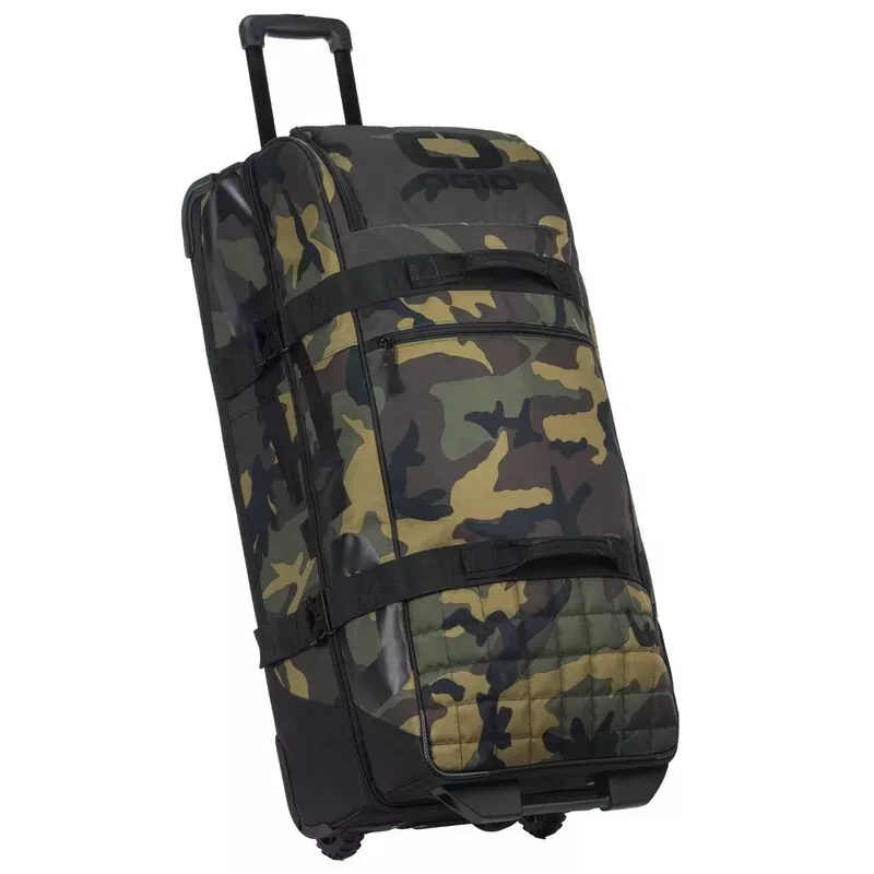 Sac de Voyage OGIO TRUCKER 110L woody
