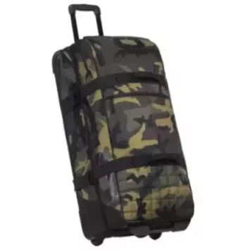 Sac de Voyage OGIO TRUCKER 110L woody