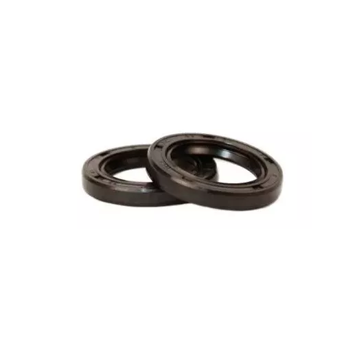 spis roue arriere HAAN WHEEL YZ 01-24