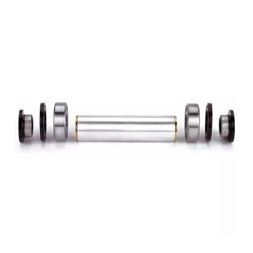 kit complet entretoises + roulement arriere TALON 85 SX 13-22