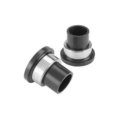 entretoises arriere TALON pour YZF 09-24
