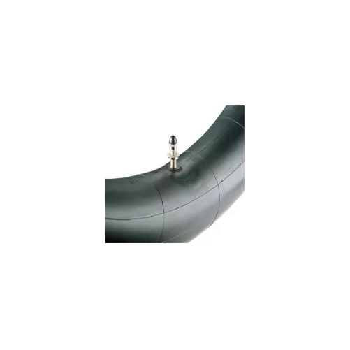 chambre air arriere DUNLOP 19"110/90-19, 120/80-19