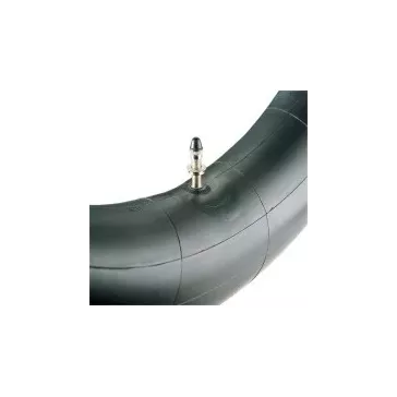 chambre air arriere DUNLOP 16" (85cc)