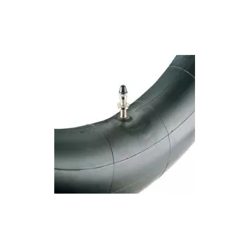 chambre air arriere DUNLOP 16" (85cc)