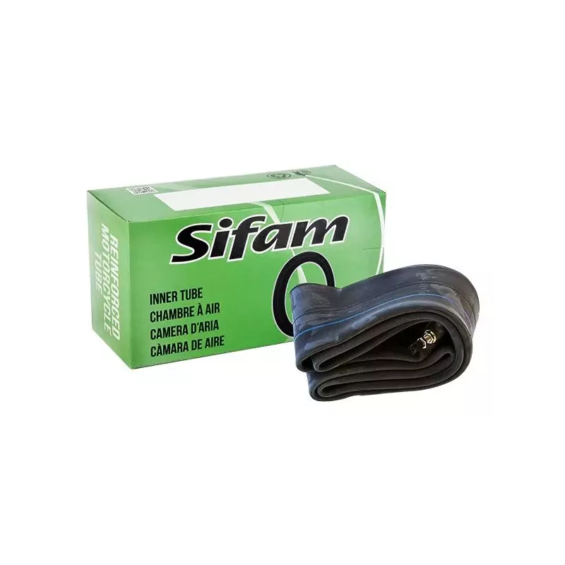 chambre SIFAM avant 70/100-19" (85cc grande roue)