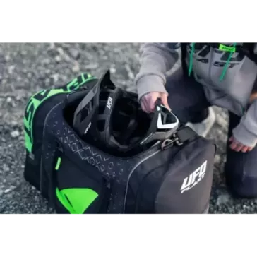 sac voyage UFO large