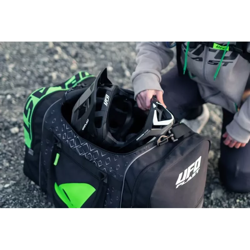 sac voyage UFO large