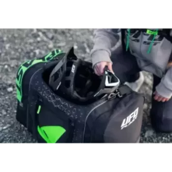 sac voyage UFO large