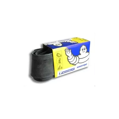 chambre a air michelin 10'