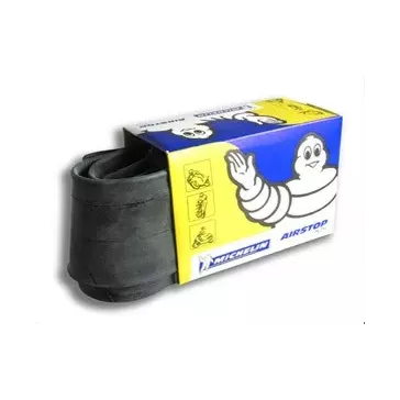 chambre a air MICHELIN 60/100- 14'