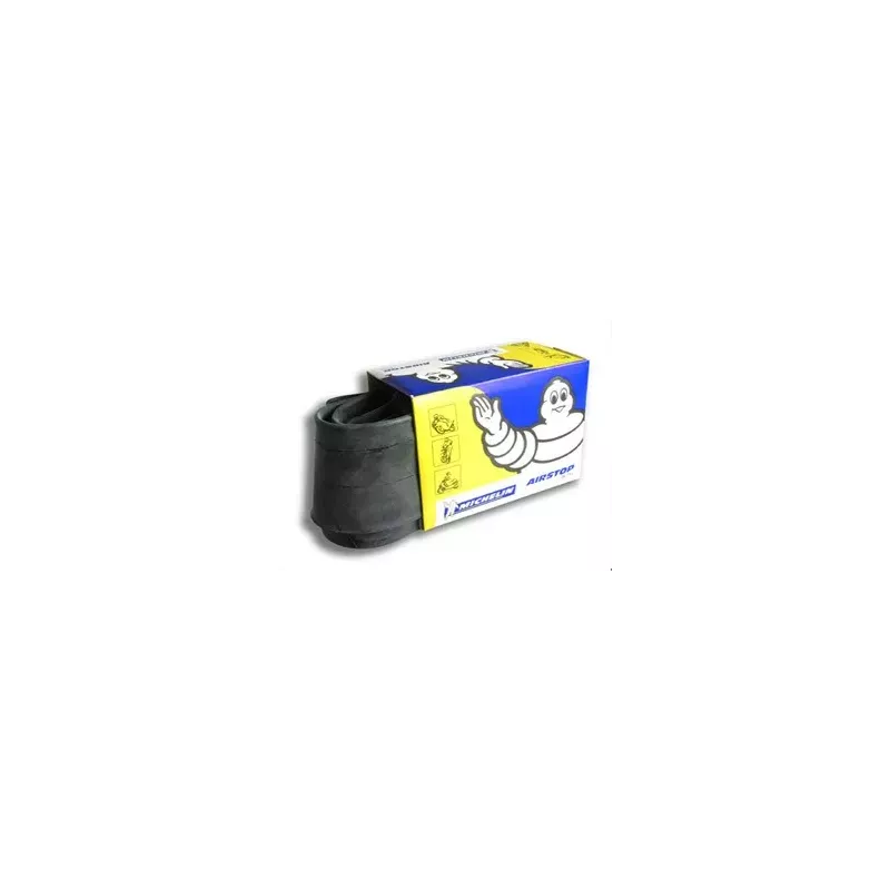 chambre a air MICHELIN 60/100- 14'
