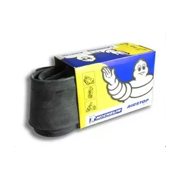 chambre a air MICHELIN 60/100- 14'