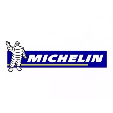 chambre MICHELIN SM avant en 17"