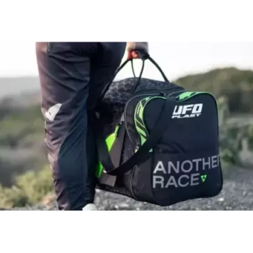 sac voyage UFO large