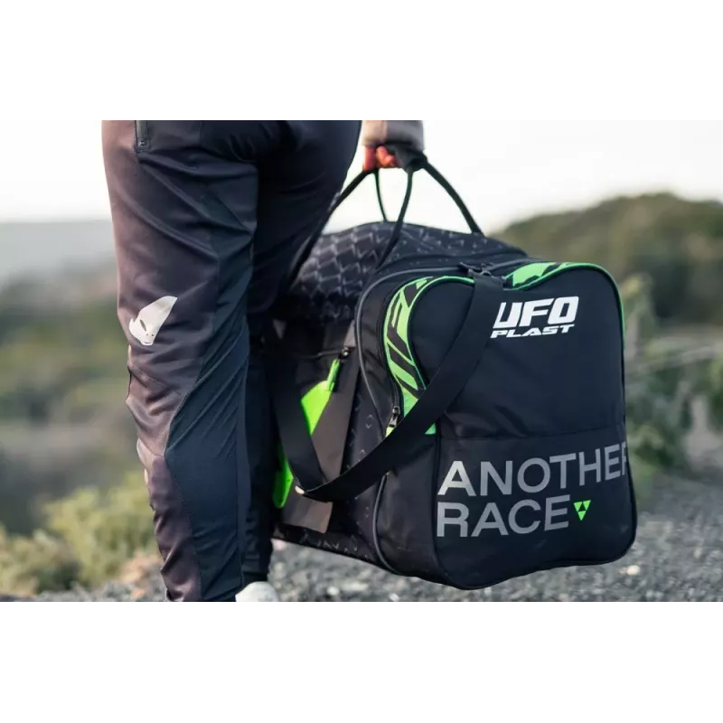 sac voyage UFO large