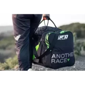 sac voyage UFO large