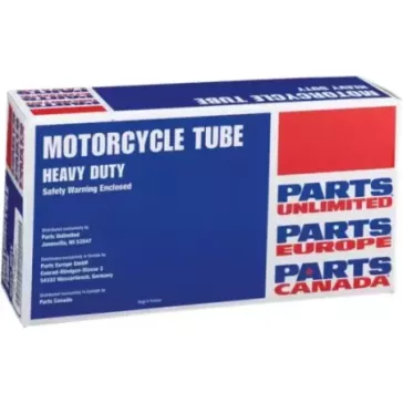 chambre a air PARTS 60/100- 14'