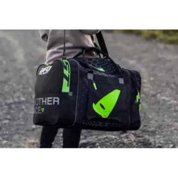 sac voyage UFO large