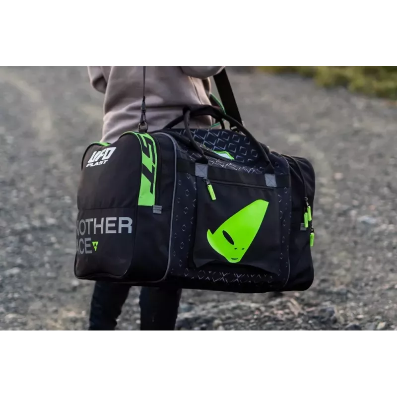 sac voyage UFO large