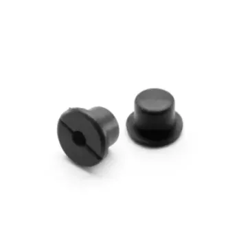bouche trou gripster DRC