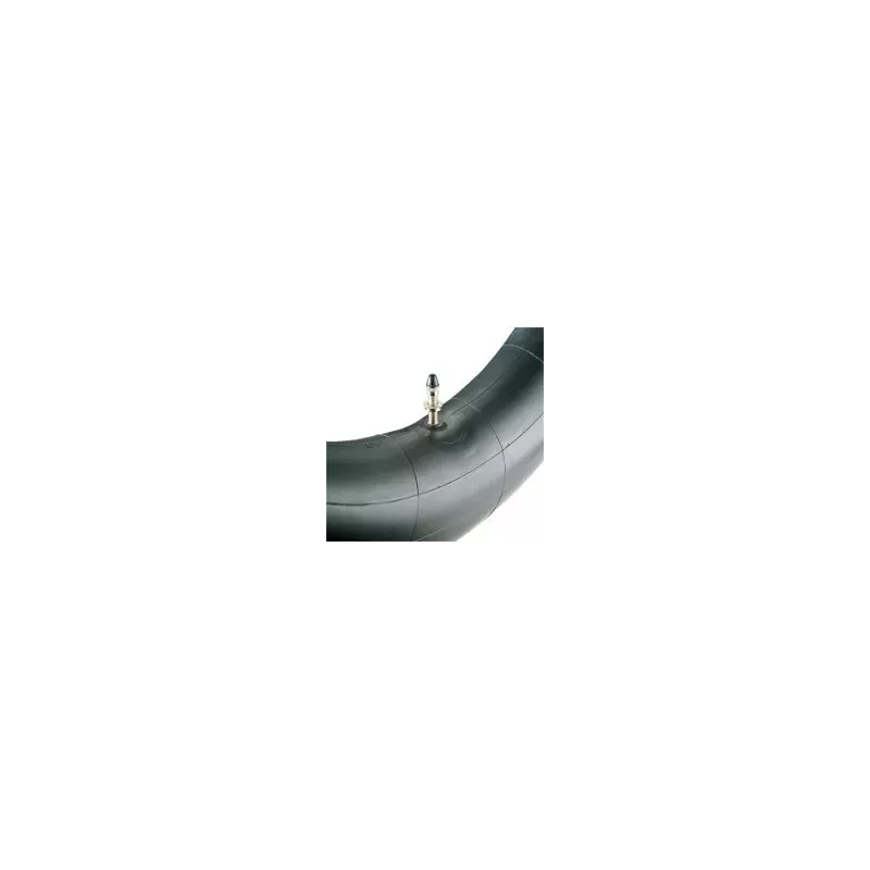 chambre air DUNLOP 2.50 / 2.75 -10