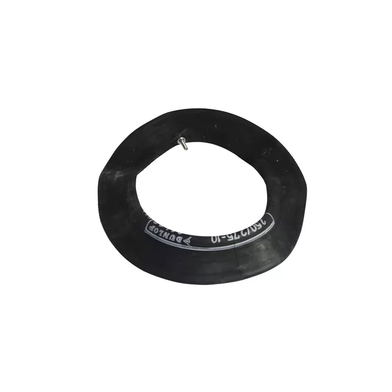 chambre air DUNLOP 2.50 / 2.75 -10