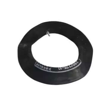 chambre air DUNLOP 2.50 / 2.75 -10