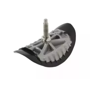 gripster DRC 2.15