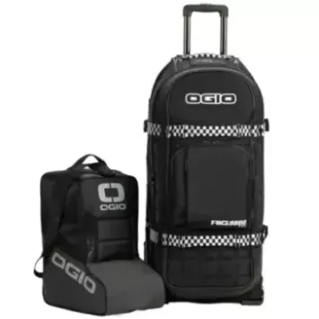 Sac de voyage OGIO RIG 9800 PRO 125L black