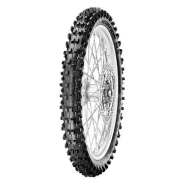pirelli avant SCORPION MX MID SOFT 32 80/100-21