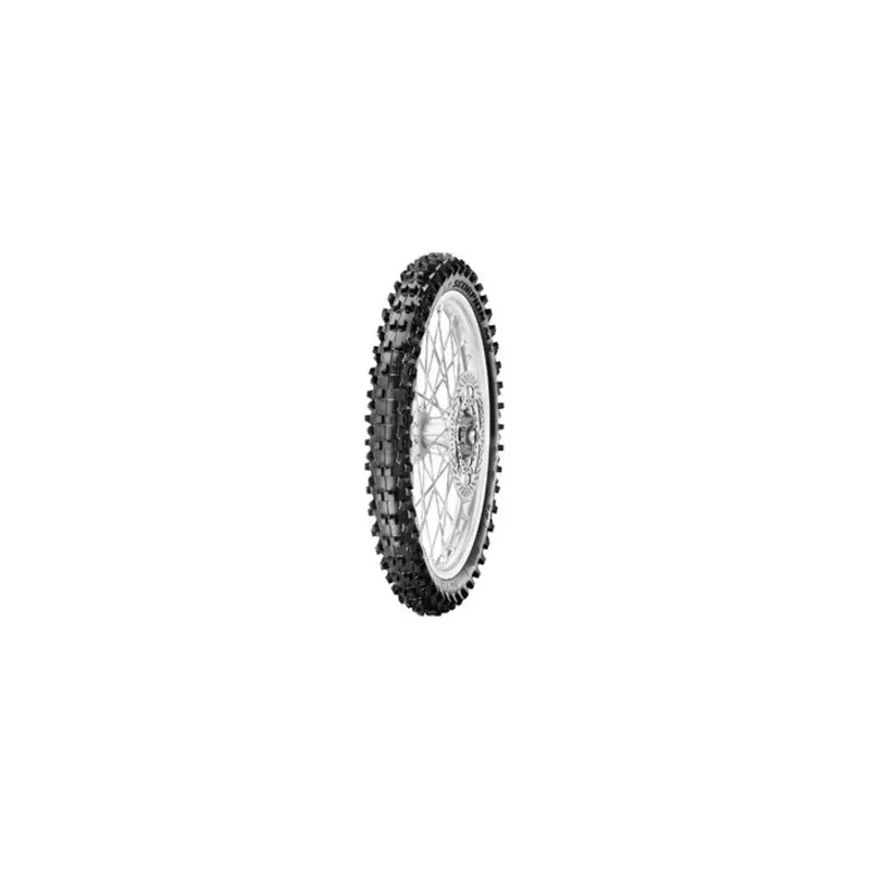 pirelli avant SCORPION MX MID SOFT 32 80/100-21