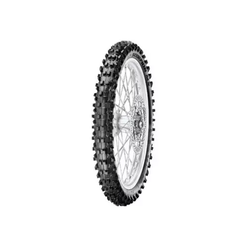 pirelli avant SCORPION MX MID SOFT 32 80/100-21