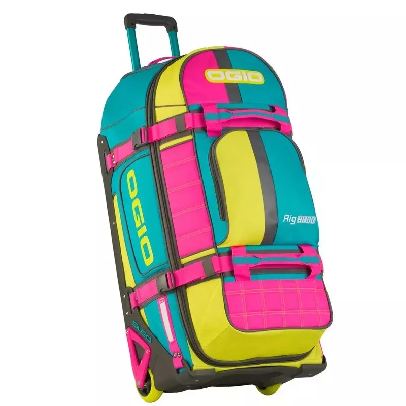 Sac de Voyage OGIO RIG 9800 RETRO