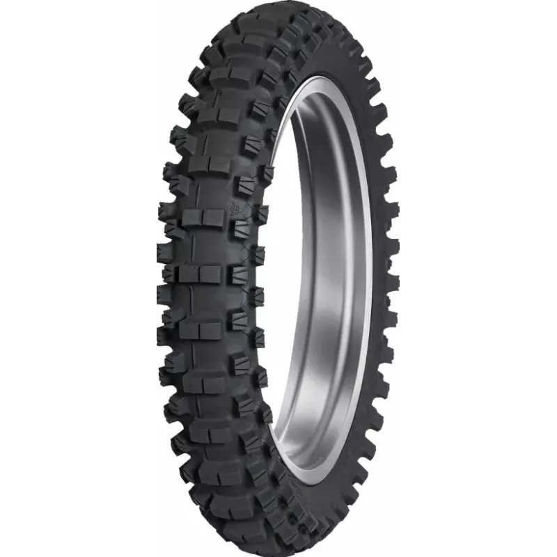 Pneu avant DUNLOP MX34 90/100-16