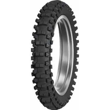 Pneu avant DUNLOP MX34 90/100-16