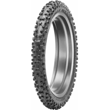 pneu avant GEOMAX MX52 medium mixte
