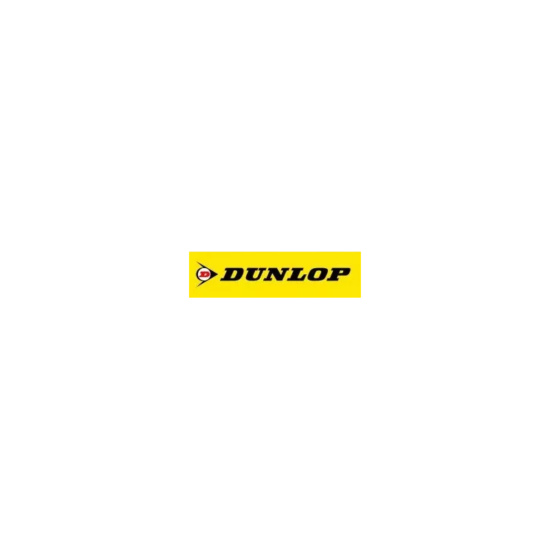 pneu 60/100-12 GEOMAX MX52 medium mixte