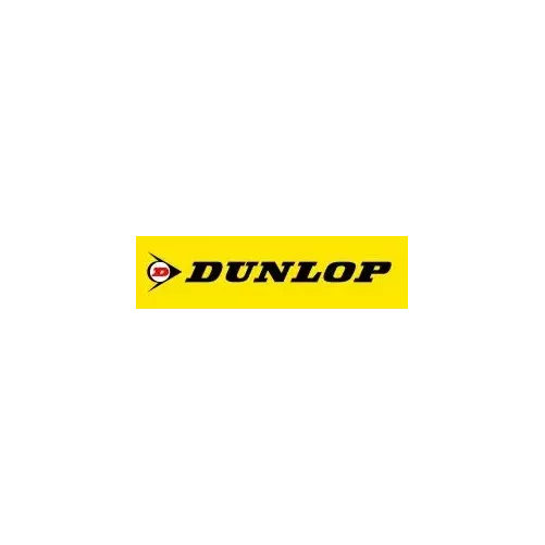 pneu avant DUNLOP D952F dur