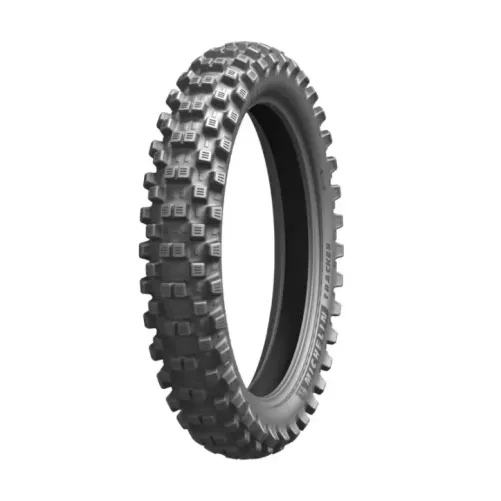 michelin arriere TRACKER 110/90-19