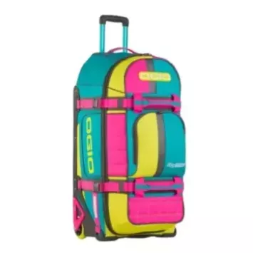 Sac de Voyage OGIO RIG 9800 RETRO