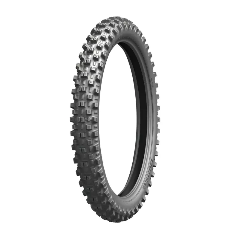 pneu michelin avant TRACKER 80/100-21