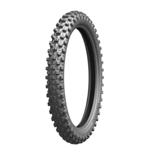 pneu michelin avant TRACKER 80/100-21